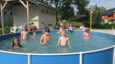 ŠVP 1.třída + MŠ 2017