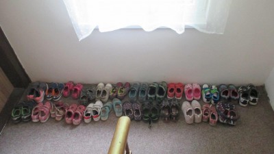 ŠVP 1.třída + MŠ 2017