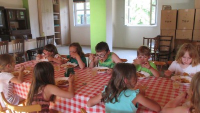 ŠVP 1.třída + MŠ 2017