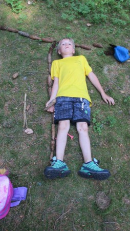 ŠVP 1.třída + MŠ 2017