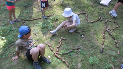 ŠVP 1.třída + MŠ 2017