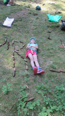 ŠVP 1.třída + MŠ 2017