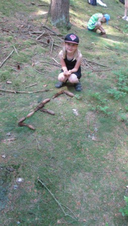 ŠVP 1.třída + MŠ 2017