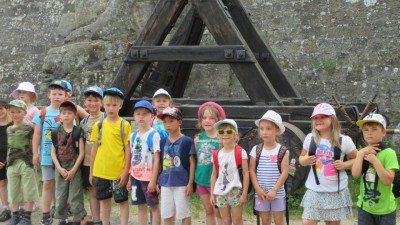 ŠVP 1.třída + MŠ 2017