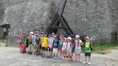 ŠVP 1.třída + MŠ 2017