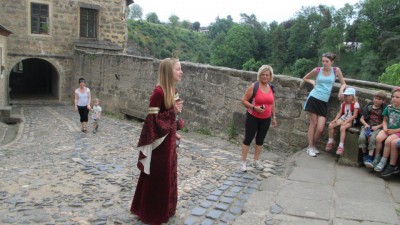 ŠVP 1.třída + MŠ 2017