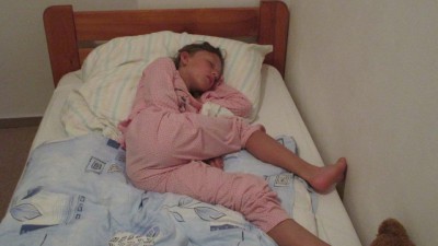 ŠVP 1.třída + MŠ 2017