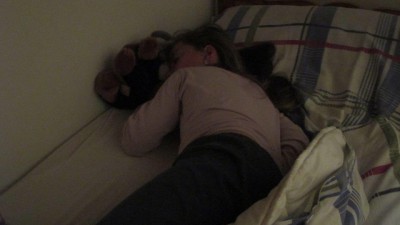 ŠVP 1.třída + MŠ 2017