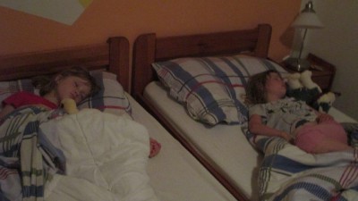 ŠVP 1.třída + MŠ 2017