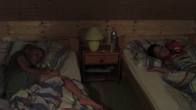 ŠVP 1.třída + MŠ 2017