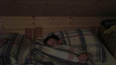 ŠVP 1.třída + MŠ 2017