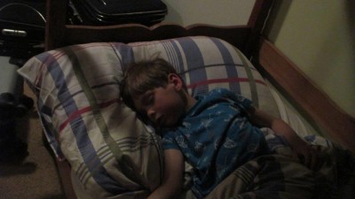 ŠVP 1.třída + MŠ 2017