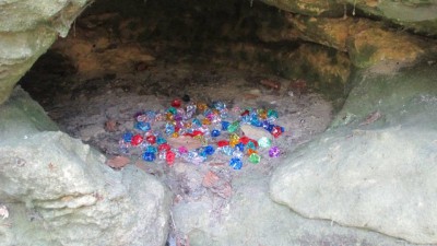 ŠVP 1.třída + MŠ 2017