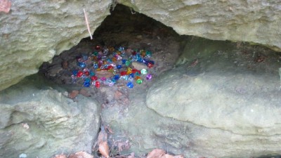 ŠVP 1.třída + MŠ 2017