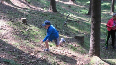 ŠVP 1.třída + MŠ 2017