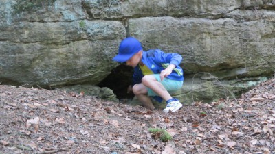 ŠVP 1.třída + MŠ 2017