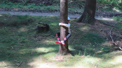 ŠVP 1.třída + MŠ 2017