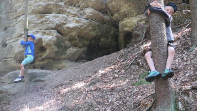 ŠVP 1.třída + MŠ 2017