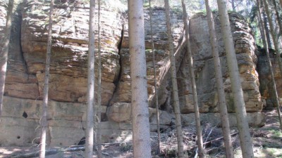 ŠVP 1.třída + MŠ 2017