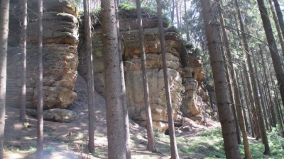 ŠVP 1.třída + MŠ 2017