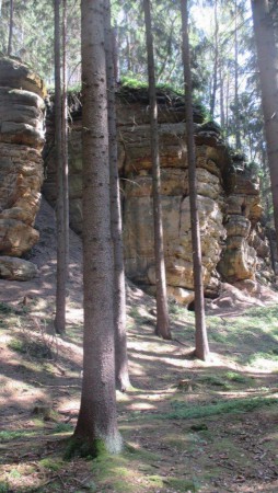 ŠVP 1.třída + MŠ 2017