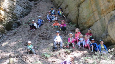 ŠVP 1.třída + MŠ 2017