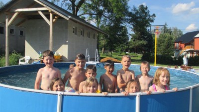 ŠVP 1.třída + MŠ 2017