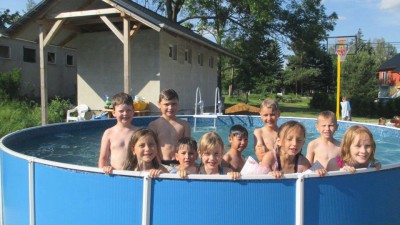 ŠVP 1.třída + MŠ 2017