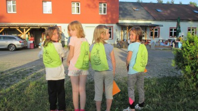 ŠVP 1.třída + MŠ 2017