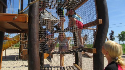 ŠVP 1.třída + MŠ 2017