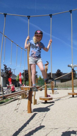 ŠVP 1.třída + MŠ 2017