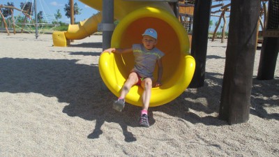 ŠVP 1.třída + MŠ 2017