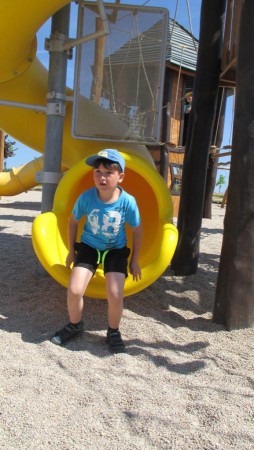 ŠVP 1.třída + MŠ 2017