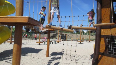 ŠVP 1.třída + MŠ 2017