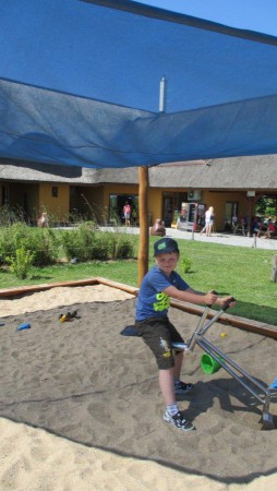 ŠVP 1.třída + MŠ 2017