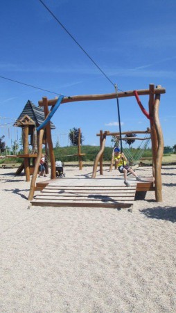 ŠVP 1.třída + MŠ 2017