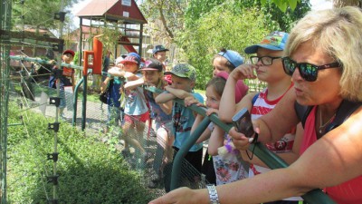 ŠVP 1.třída + MŠ 2017